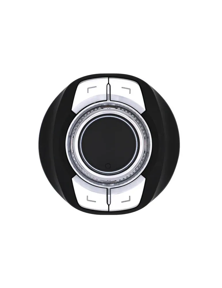 BLAUPUNKT Blaupunkt Safe Drive SDC 2.0 — Bezprzewodowy pilot do radia samochodowego SWC CR2032
