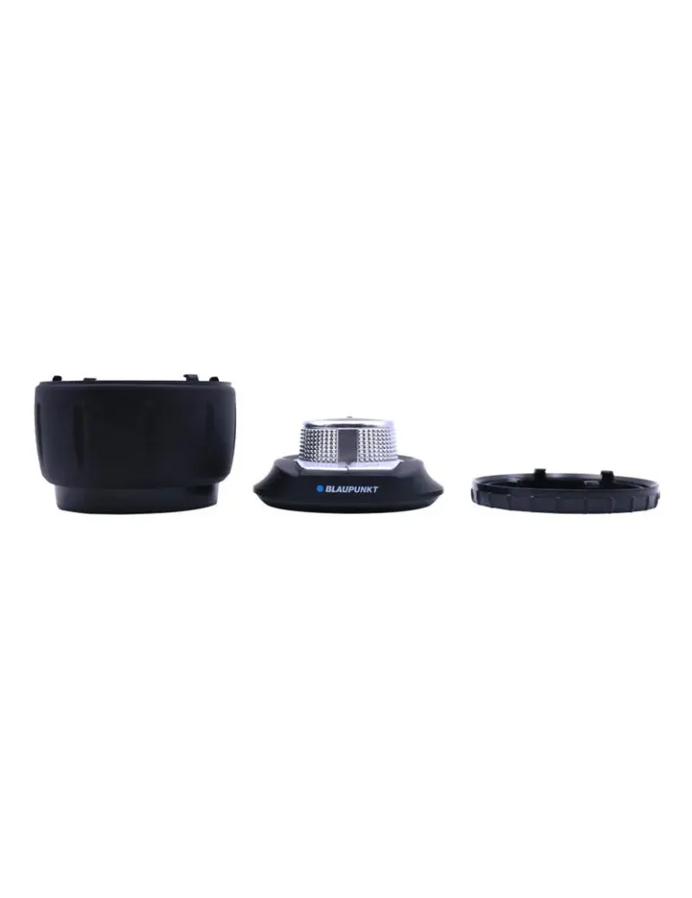 BLAUPUNKT Blaupunkt Safe Drive SDC 2.0 — Bezprzewodowy pilot do radia samochodowego SWC CR2032