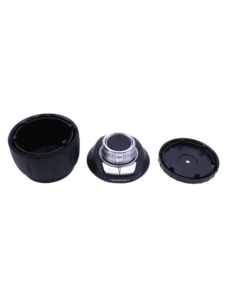 BLAUPUNKT Blaupunkt Safe Drive SDC 2.0 — Bezprzewodowy pilot do radia samochodowego SWC CR2032