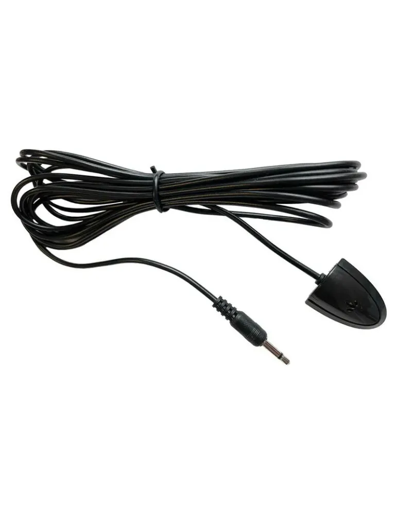 BLAUPUNKT Blaupunkt — Zewnętrzny mikrofon Bluetooth jack 2,5 mm 2,5 m do radia samochodowego Toronto/Hamburg