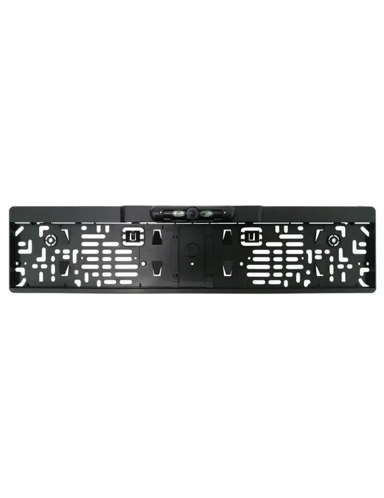 BLAUPUNKT Blaupunkt RVC 4.1 KH — Kamera cofania na tablicę, CMOS, IP68, 110°