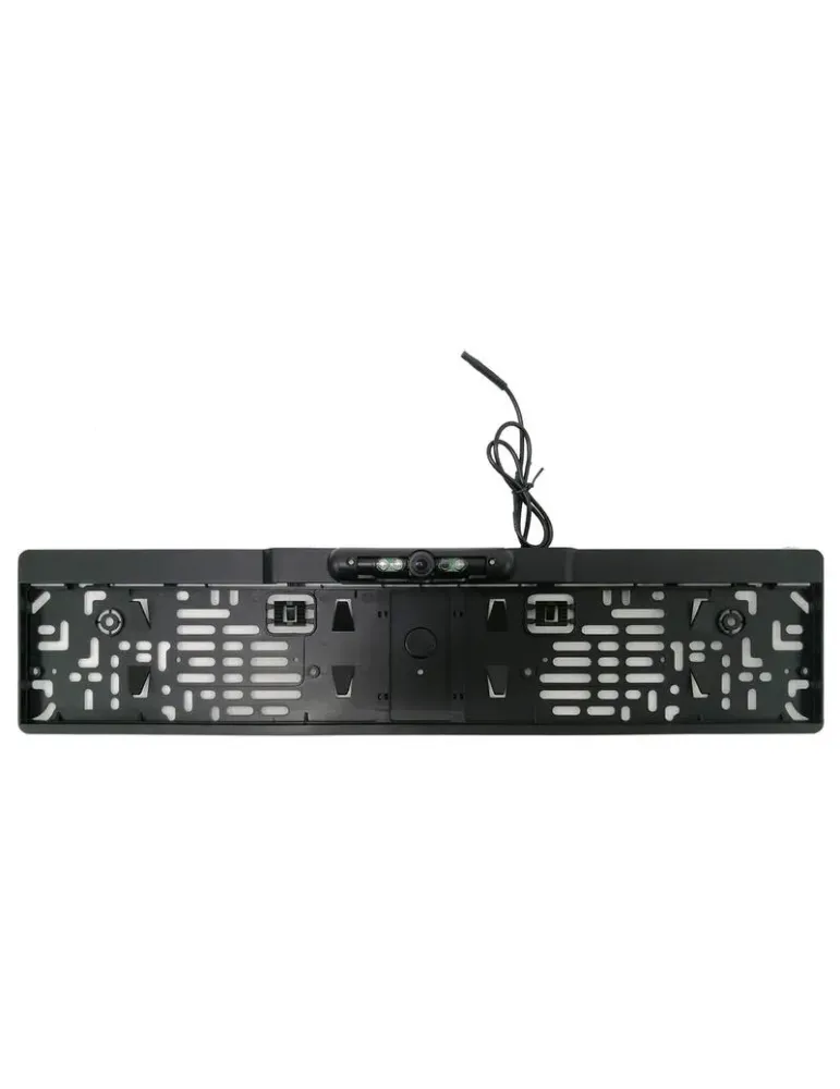 BLAUPUNKT Blaupunkt RVC 4.1 KH — Kamera cofania na tablicę, CMOS, IP68, 110°