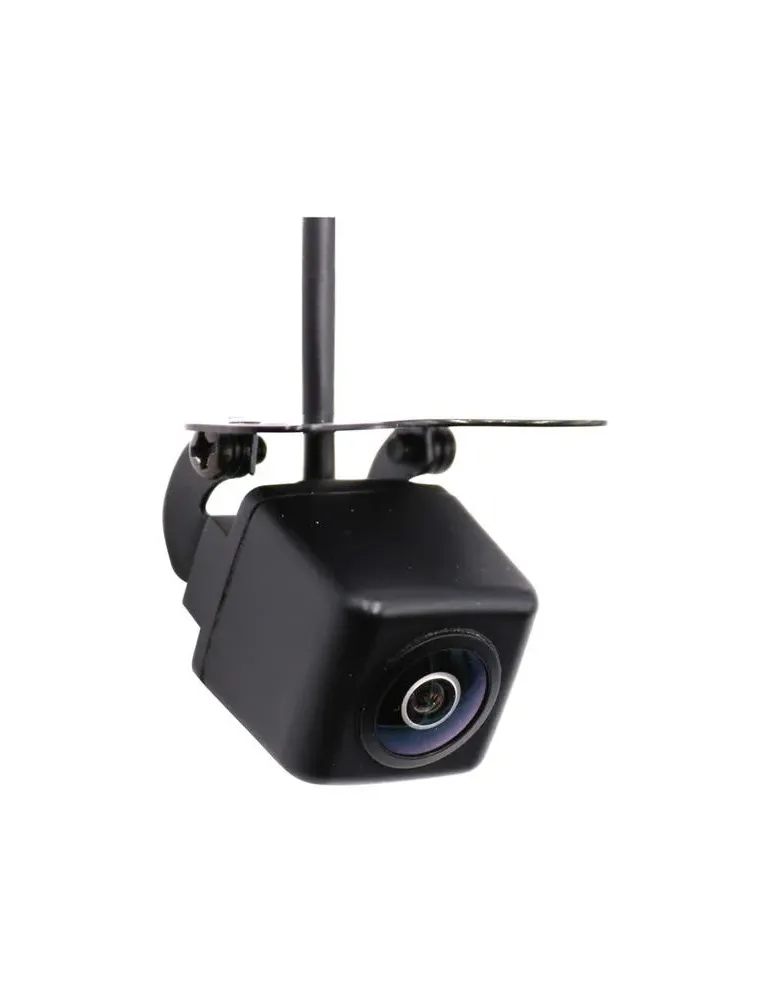 BLAUPUNKT Blaupunkt RVC 4.2 W — Kamera cofania CMOS 150° IP68 z liniami parkowania 12V