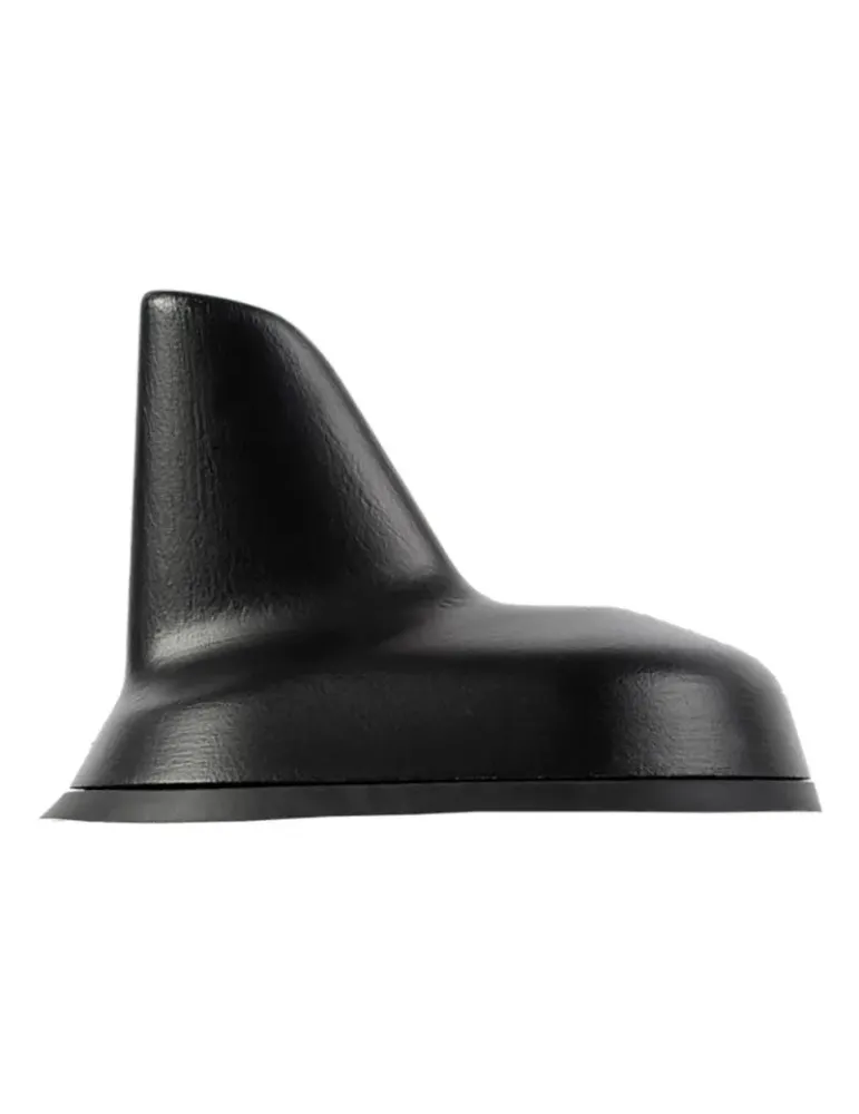 BLAUPUNKT Blaupunkt Shark DAB-A-GPS-a — Aktywna antena dachowa AM/FM DAB+ GPS 12V phantom 16,5 mm