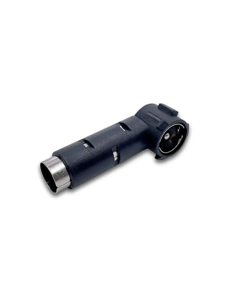 BLAUPUNKT Blaupunkt AP 3 — Adapter DIN na ISO do radia samochodowego