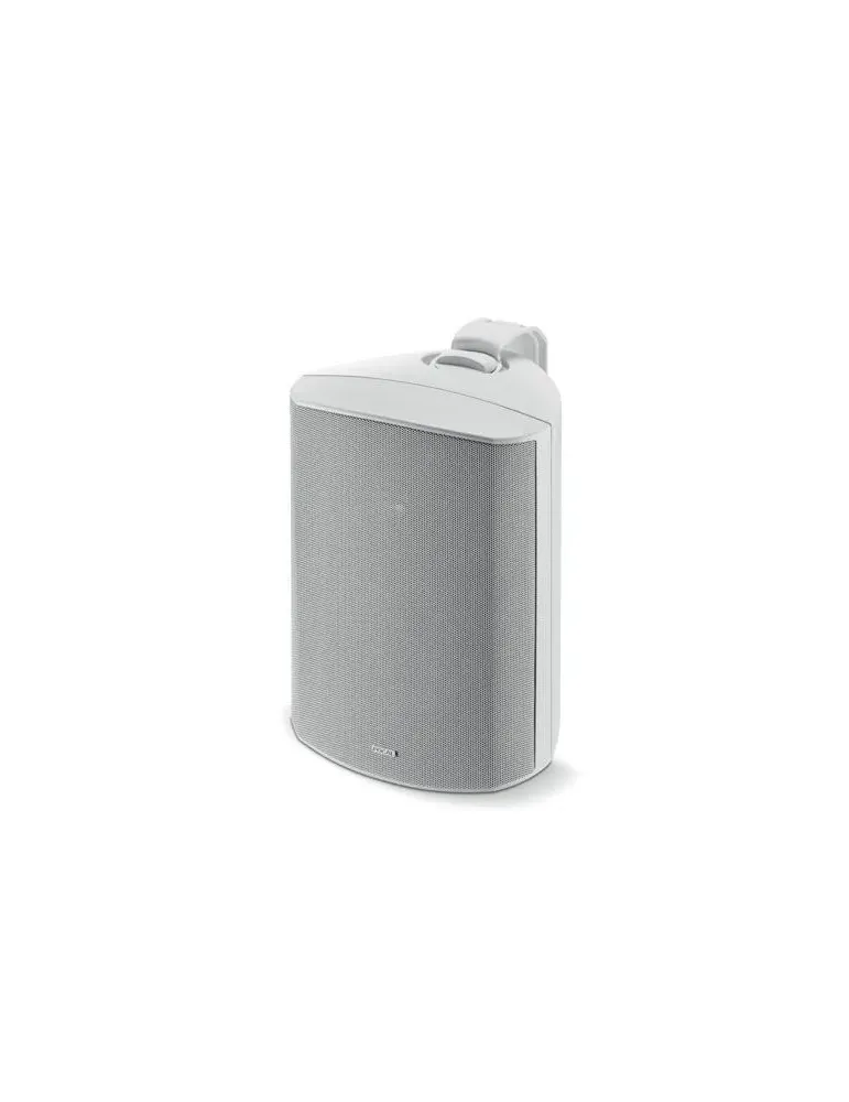 FOCAL Focal 100 OD 6 — Kolumny zewnętrzne IP66 8 Ω Polyglass