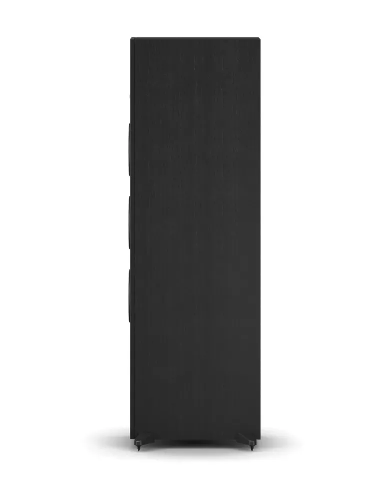 DENON Zestaw Denon PMA-1700NE + Dali Sonik 9 — stereo z USB DAC
