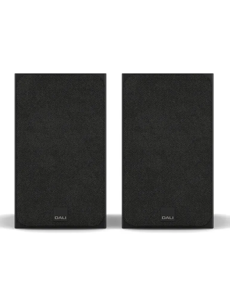DENON Zestaw Denon AVR-S670H DALI Sonik 7/1/Cinema + sub E9 — 7.1