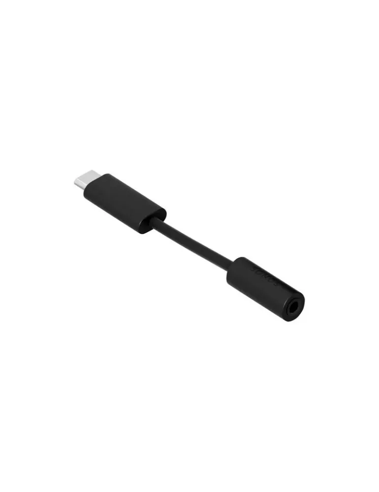 SONOS SONOS LINE-IN ADAPTER