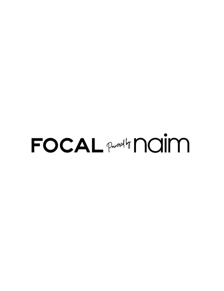 FOCAL Focal Mu-so Hekla — System audio all-in-one z Dolby Atmos i streamingiem hi-res
