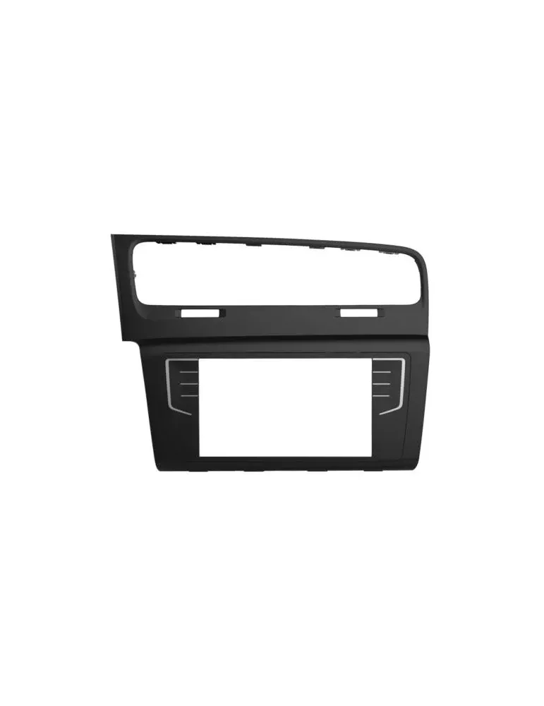 ALPINE Zestaw Alpine KIT-700G7 — montaż iLX-700 do VW Golf 7 z CAN
