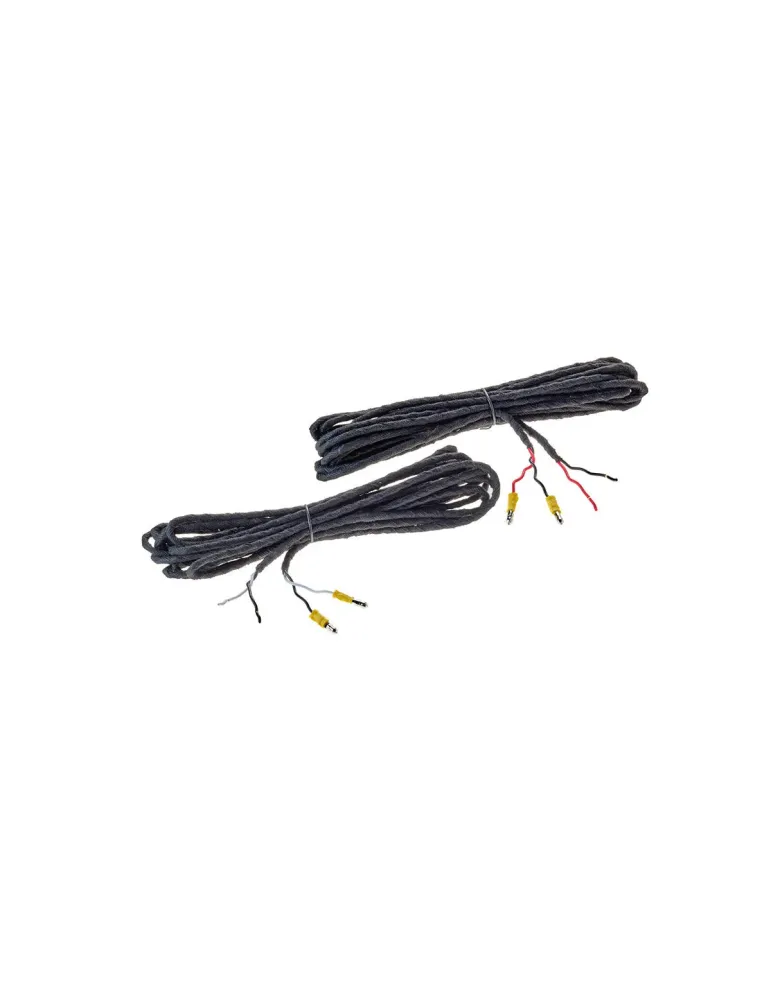 FOCAL CAR Focal 2X600 — Kabel przedłużający do instalacji car audio