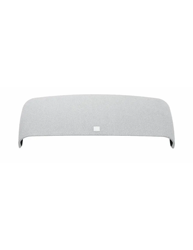 DALI Dali Fazon LCR Grille White — biała maskownica do kolumny