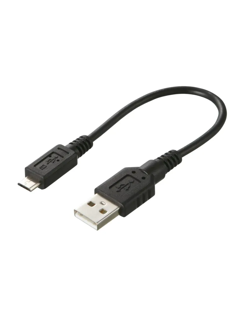 ALPINE Alpine KCU-230NK — Kabel USB Typ-A do Micro-B do telefonów Nokia