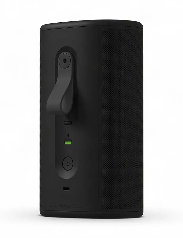SONOS Sonos Play Zestaw na każdą przygodę