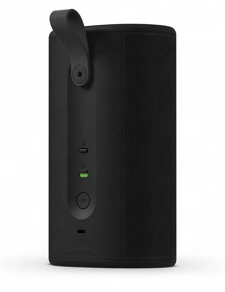 SONOS Sonos Play Zestaw na każdą przygodę