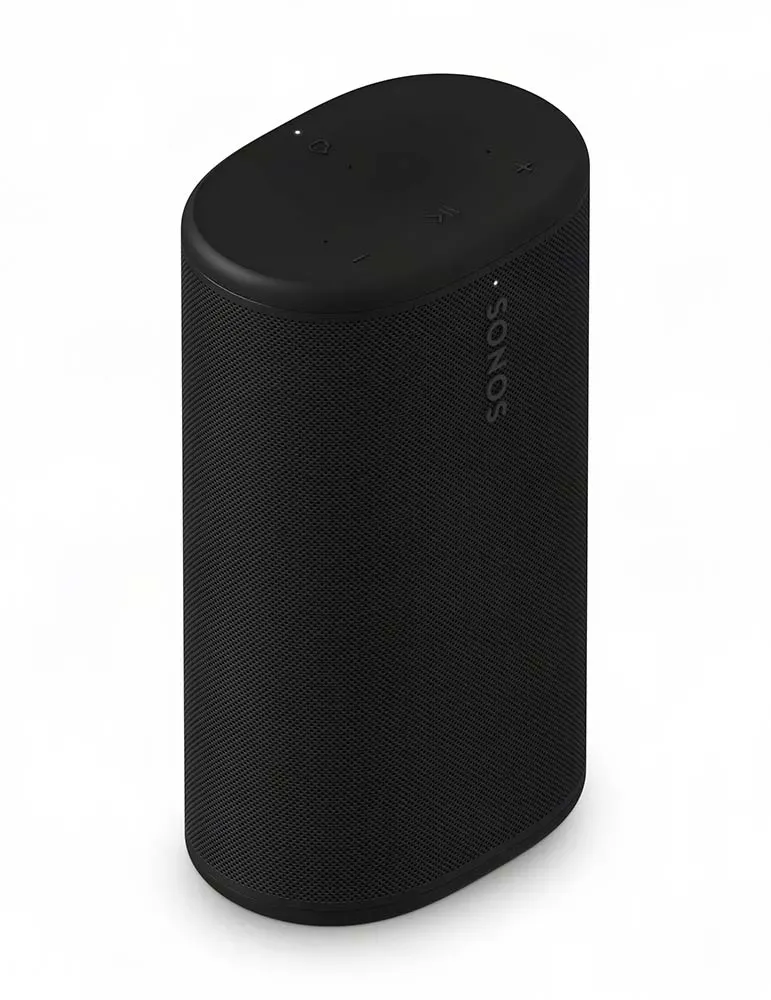 SONOS Sonos Play Zestaw na każdą przygodę