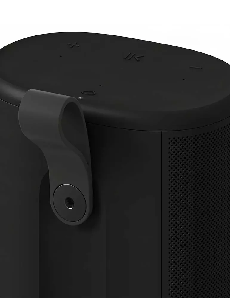 SONOS Sonos Play Zestaw na każdą przygodę