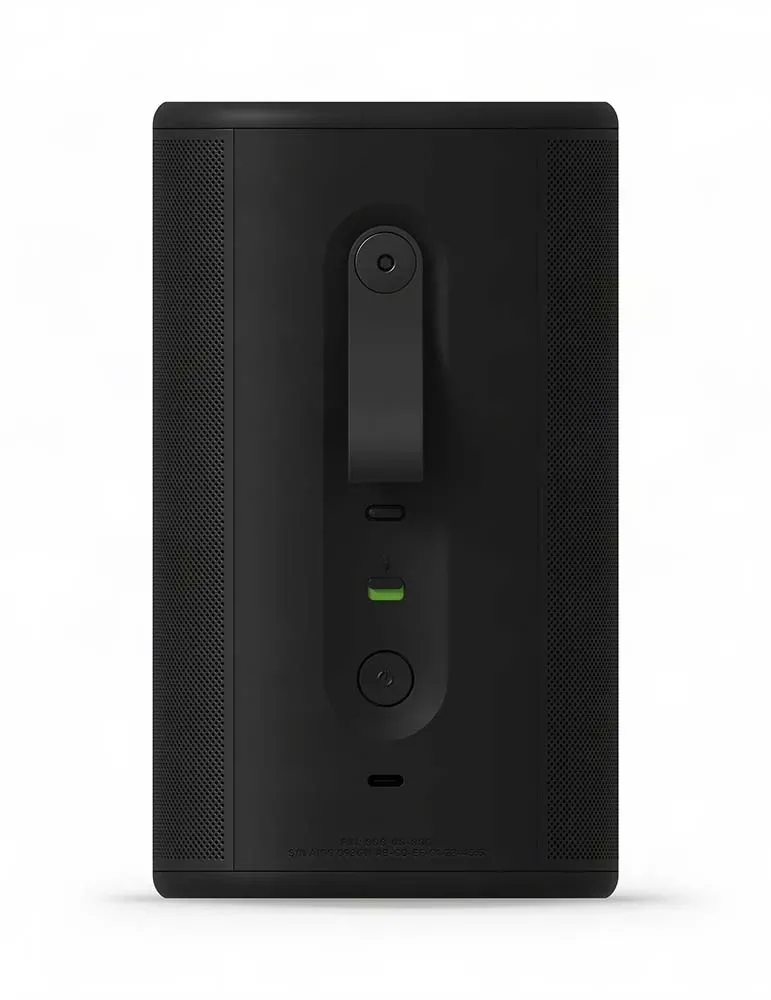 SONOS Sonos Play Zestaw na każdą przygodę