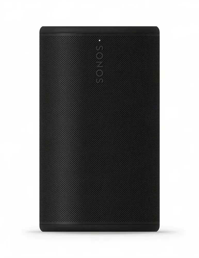 SONOS Sonos Play Zestaw na każdą przygodę