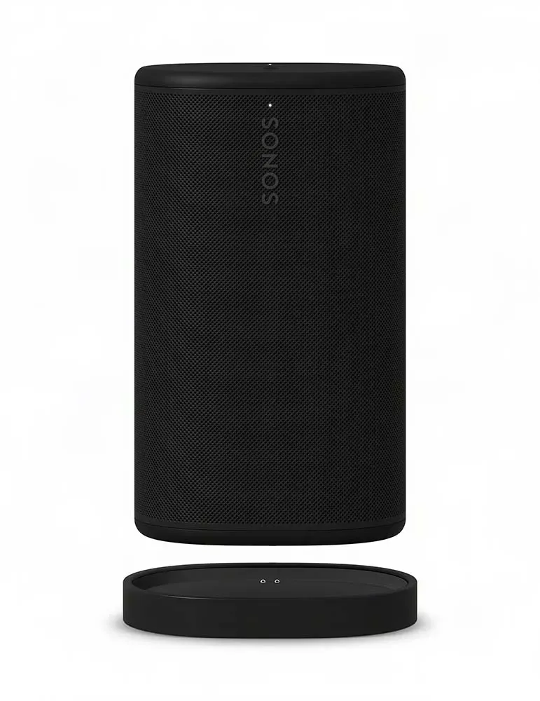 SONOS Sonos Play Zestaw na każdą przygodę