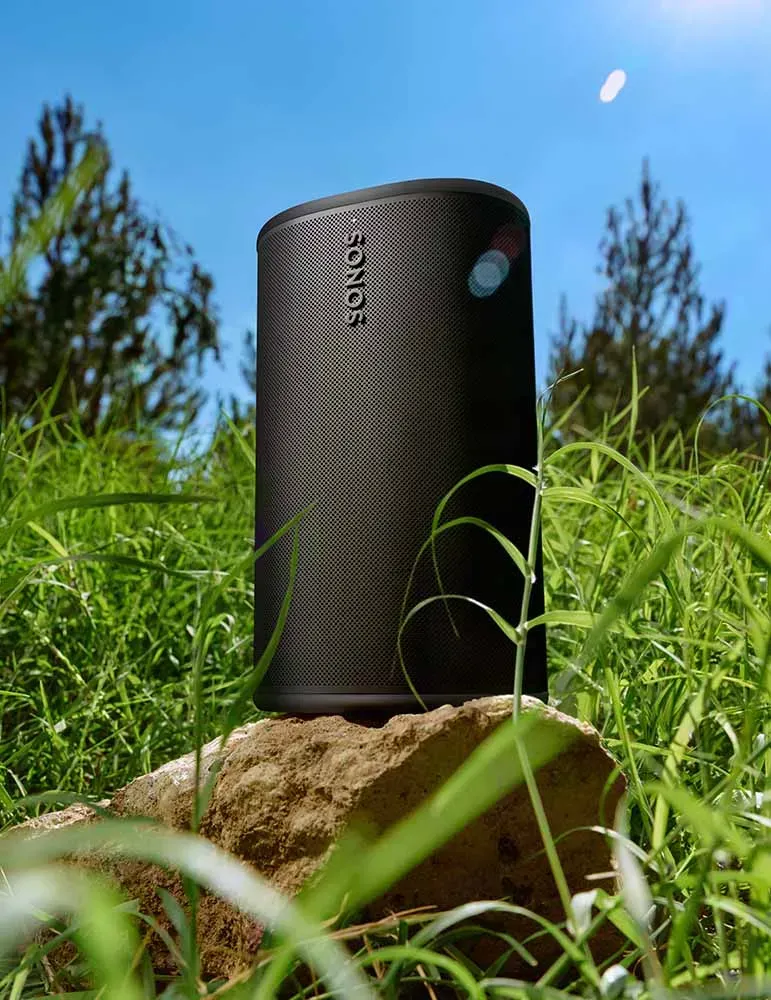 SONOS Sonos Play Zestaw na każdą przygodę