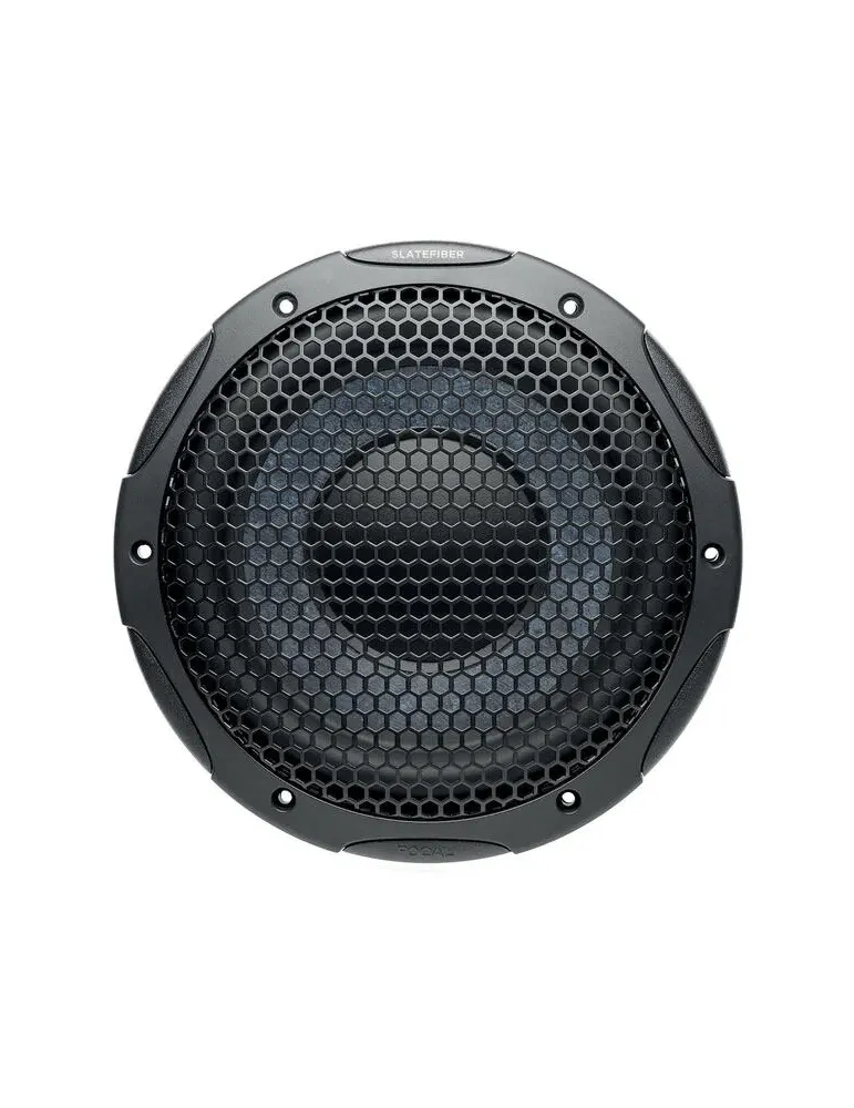 FOCAL CAR Focal Car SUB 20 SF — Subwoofer samochodowy 8" 20 cm