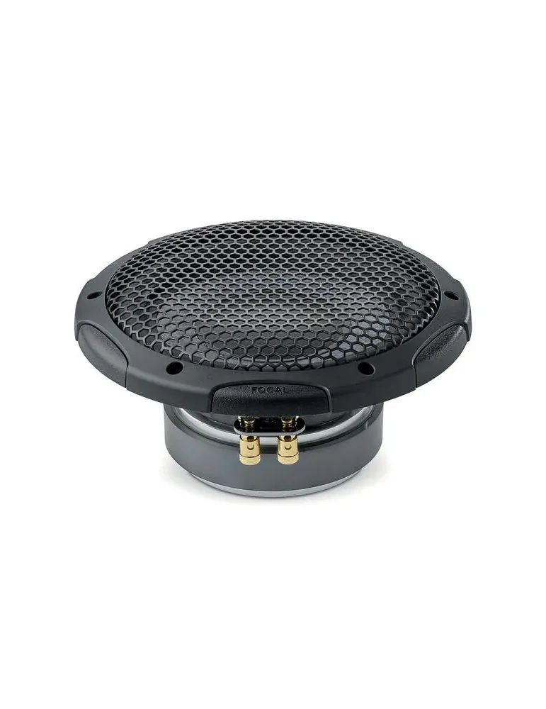 FOCAL CAR Focal Car SUB 20 SF — Subwoofer samochodowy 8" 20 cm