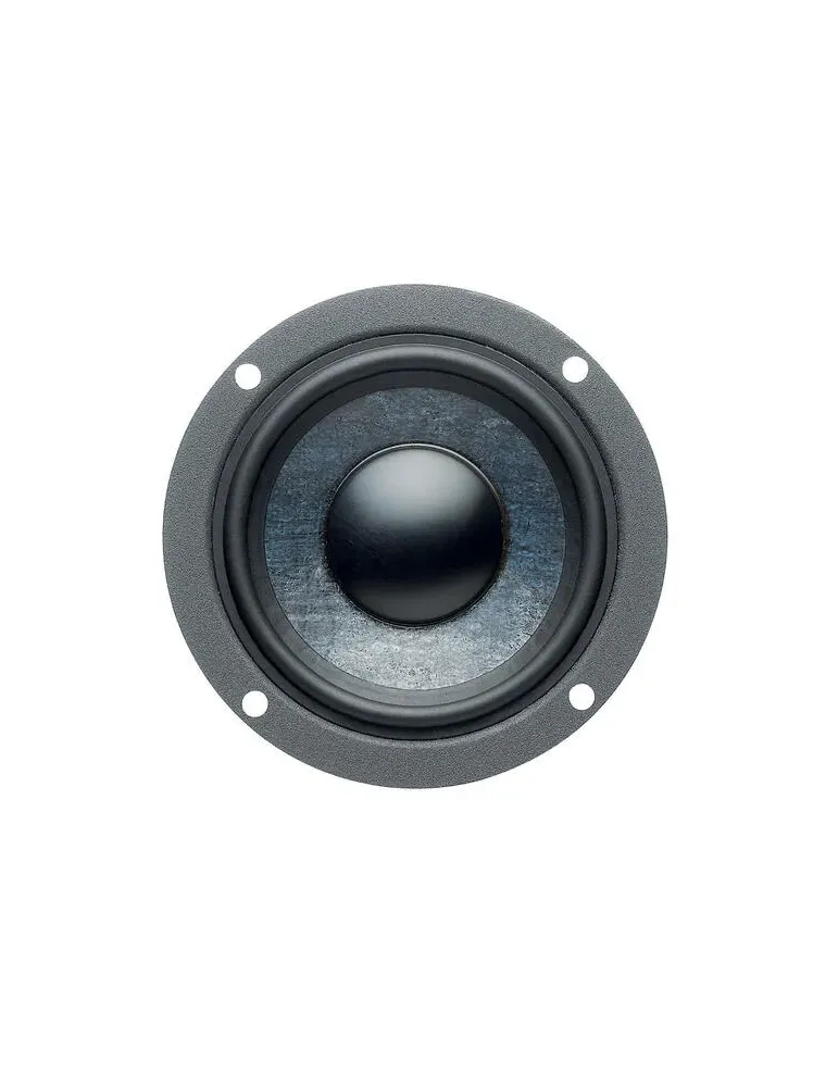FOCAL CAR Focal Car 65 SF — głośniki średniotonowe 6,5 cm do car audio
