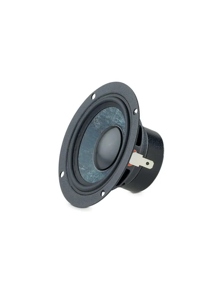 FOCAL CAR Focal Car 65 SF — głośniki średniotonowe 6,5 cm do car audio