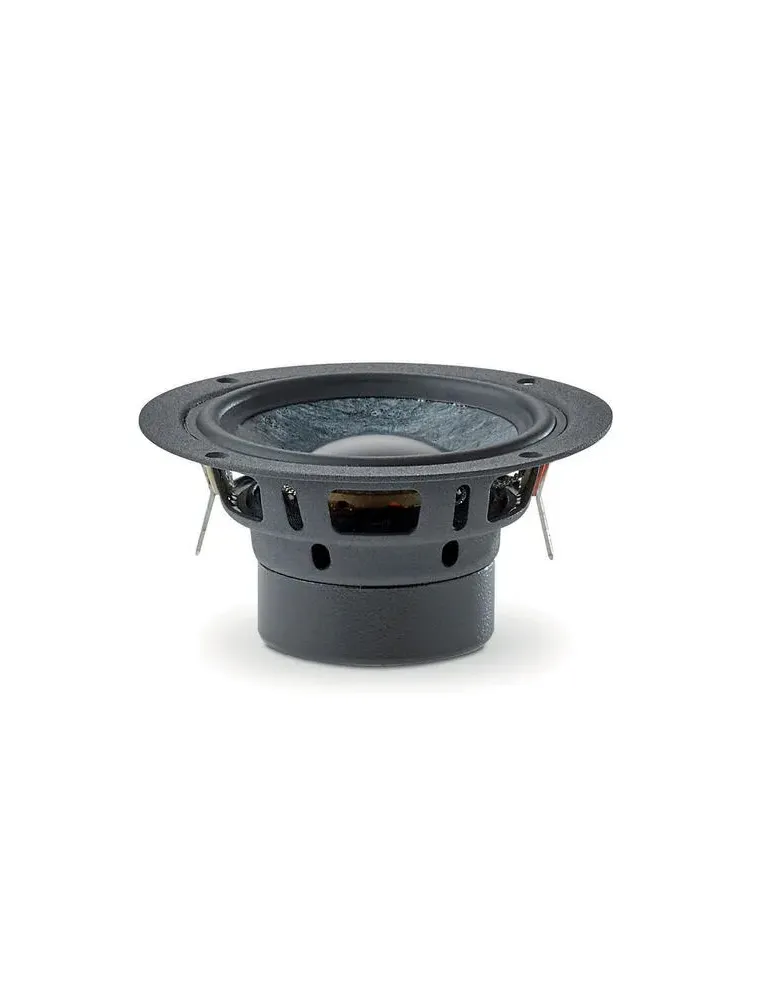 FOCAL CAR Focal Car 65 SF — głośniki średniotonowe 6,5 cm do car audio