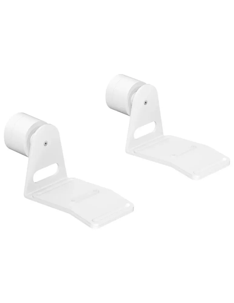 SONOS Sonos Uchwyty ścienne (para) ERA 300