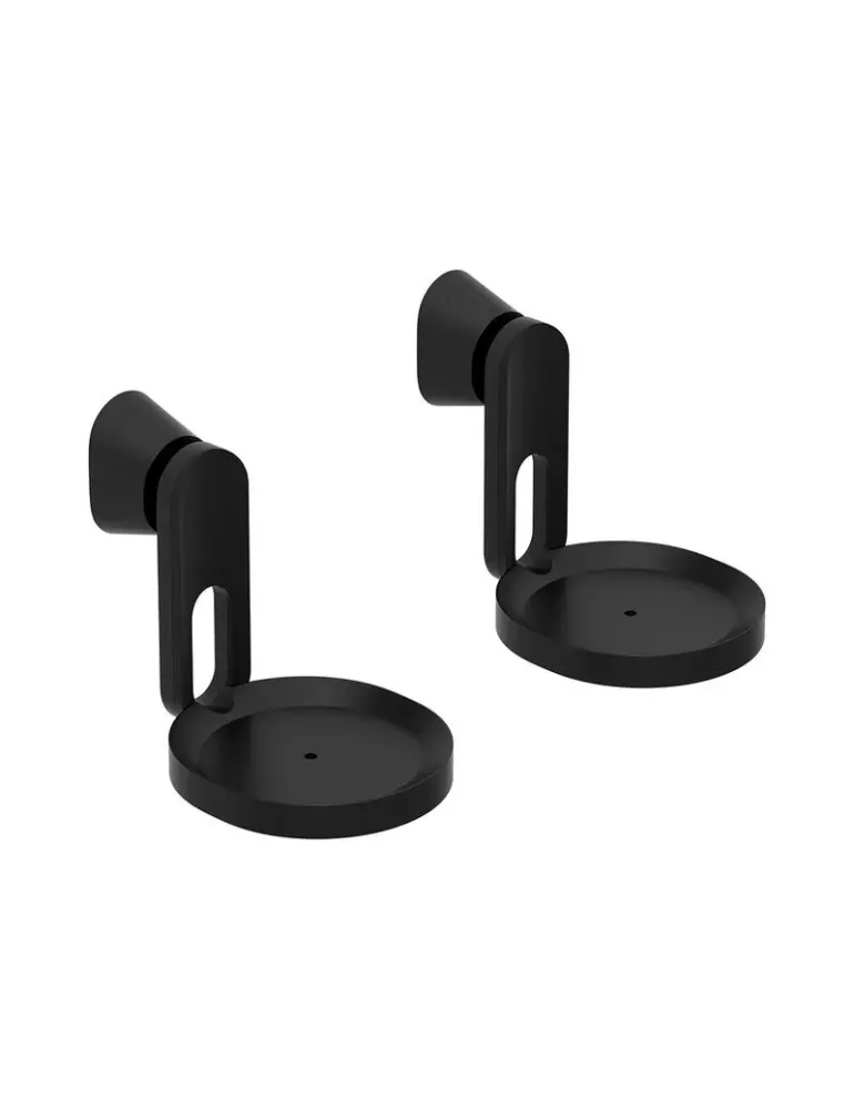 SONOS Sonos Uchwyty ścienne (para) ERA 100