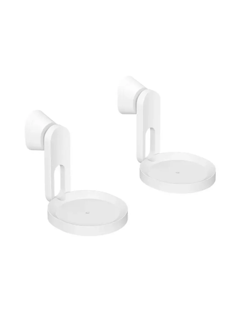 SONOS Sonos Uchwyty ścienne (para) ERA 100