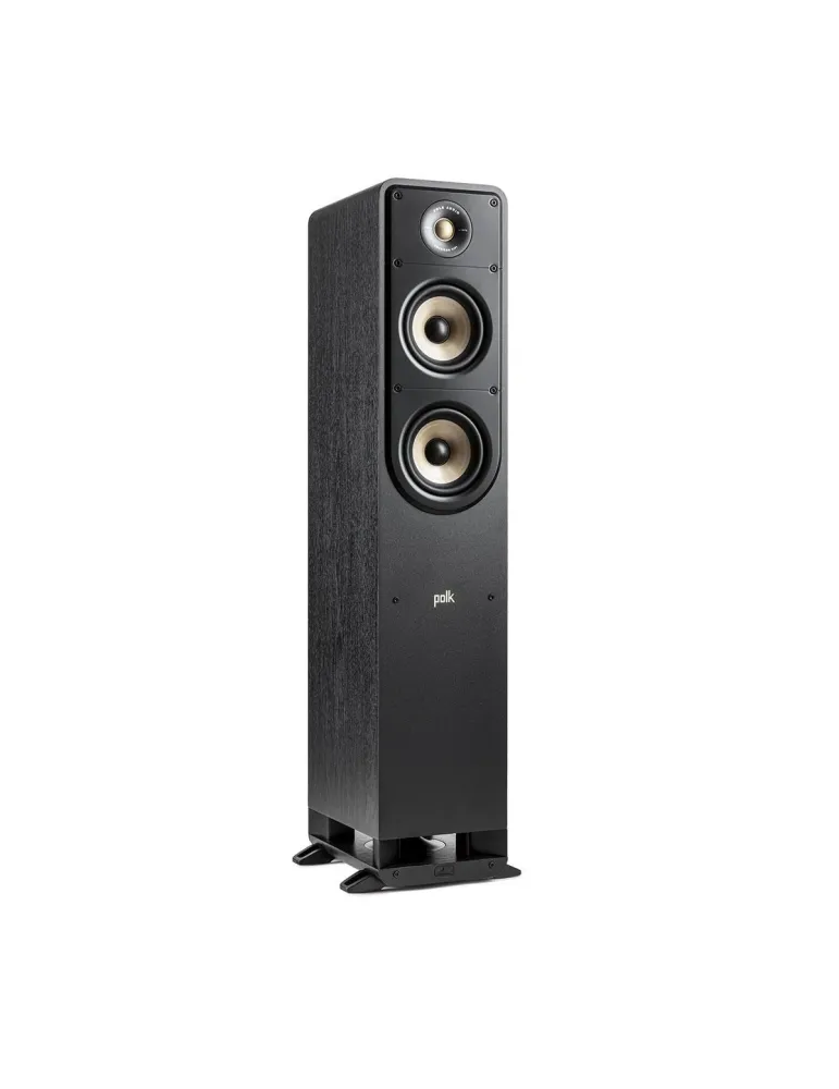 POLK AUDIO POLK AUDIO Signature Elite ES50 Kolumna głośnikowa podłogowa - outlet - GLO 141130