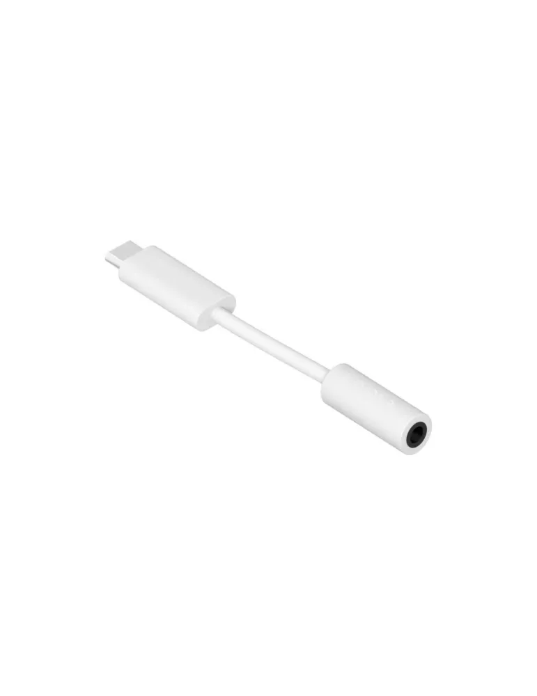 SONOS SONOS SONOS LINE-IN ADAPTER Adapter - outlet - GLO 141587