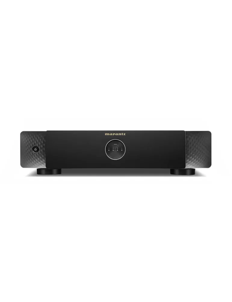 MARANTZ MARANTZ MODEL M4 - outlet - GLO 141603