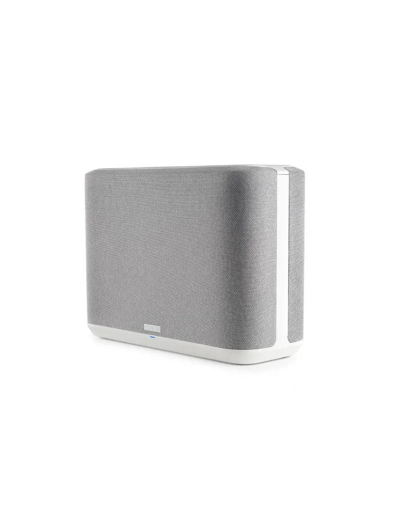 DENON DENON DENON HOME 250 Głośnik multiroom - outlet - GLO 141764