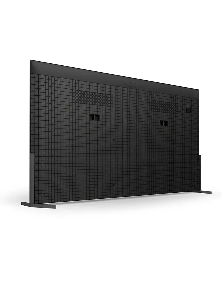 SONY Sony Bravia 8 II — telewizor 4K UHD HDR z Google TV