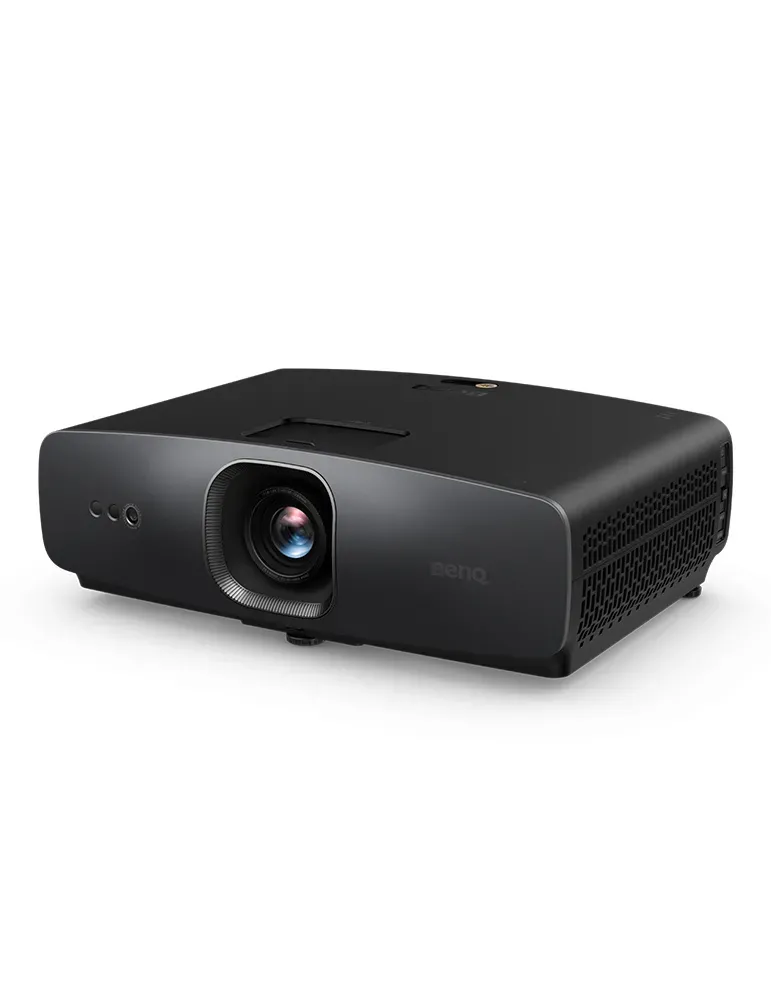 DENON Zestaw Denon AVR-X2800H + Focal THEVA N3/N1/CENTER + BenQ W2720I