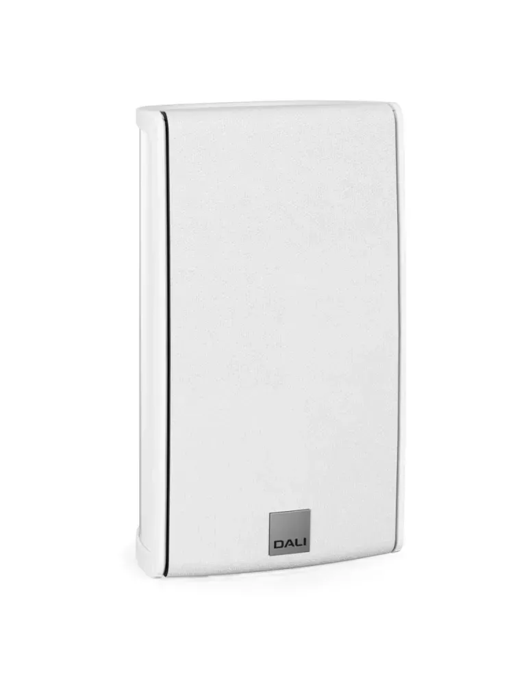DALI GŁOŚNIK DALI FAZON MIKRO CZARNY * Outlet KRK