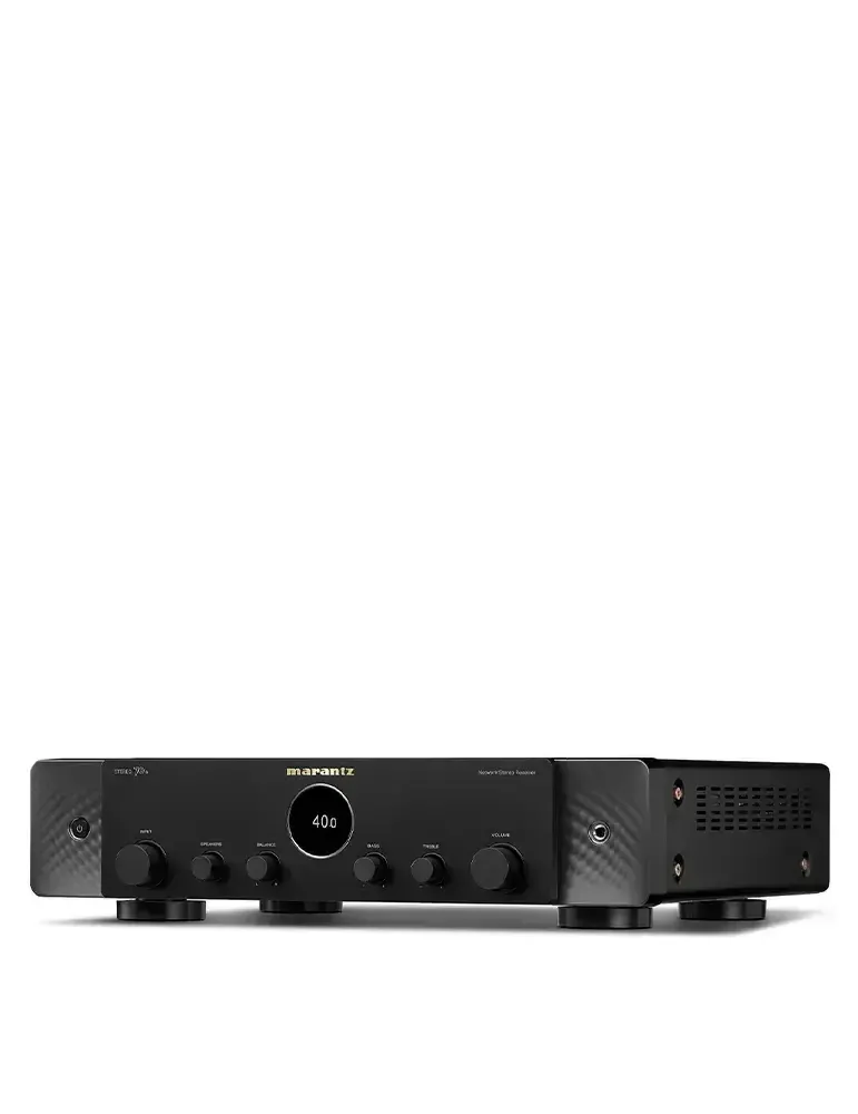 MARANTZ Marantz AV Stereo70S Srebrny * Outlet KRK