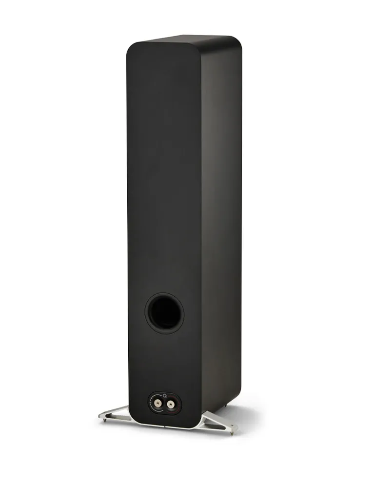 Q ACOUSTICS Q Acoustics 5050 Kolumny głośnikowe podłogowe