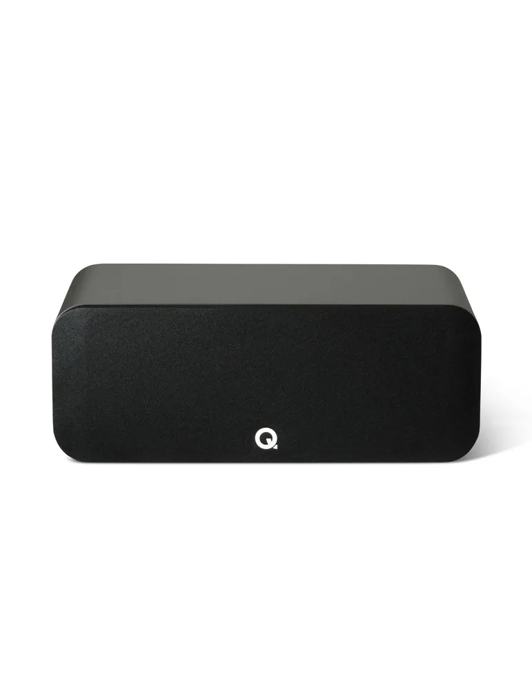 Q ACOUSTICS Q Acoustics 5090 — Kolumna centralna z wyraźnymi dialogami