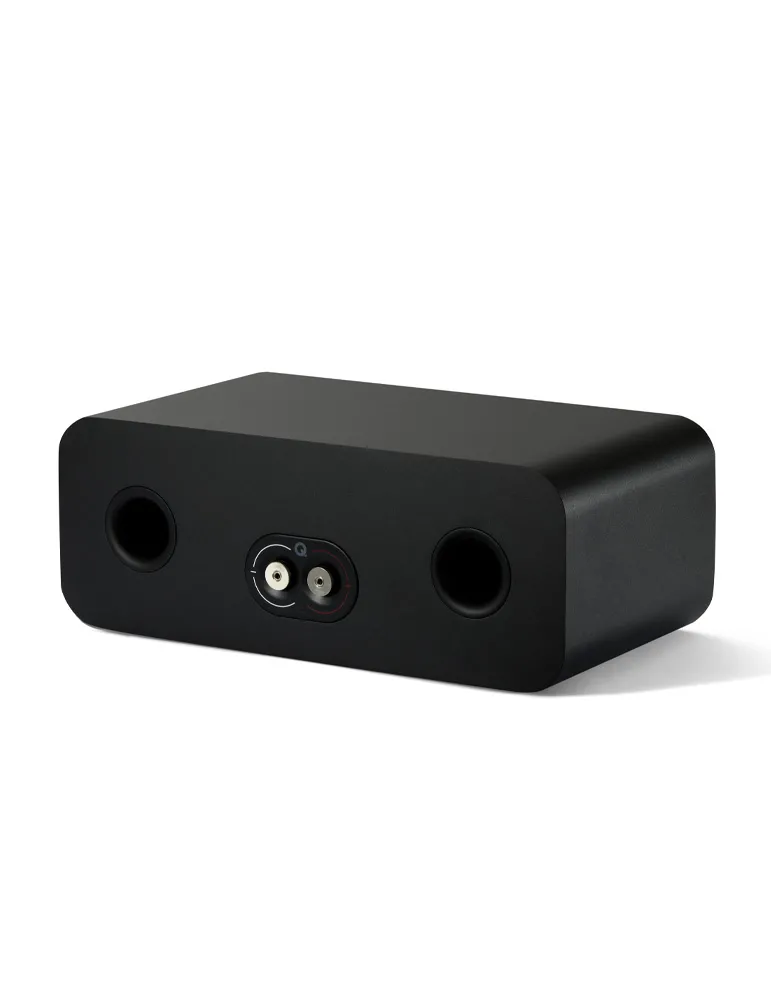 Q ACOUSTICS Q Acoustics 5090 — Kolumna centralna z wyraźnymi dialogami