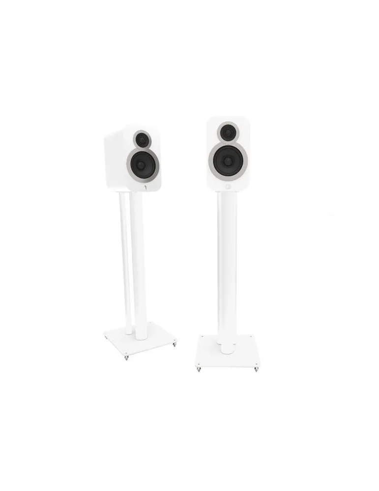 Q ACOUSTICS Q Acoustics FS50 Stand Stojaki głośnikowe (para)