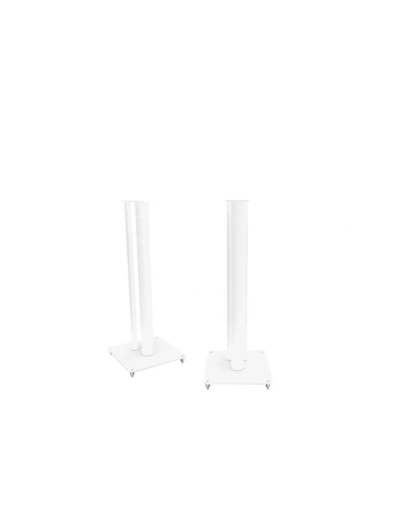 Q ACOUSTICS Q Acoustics FS50 Stand Stojaki głośnikowe (para)