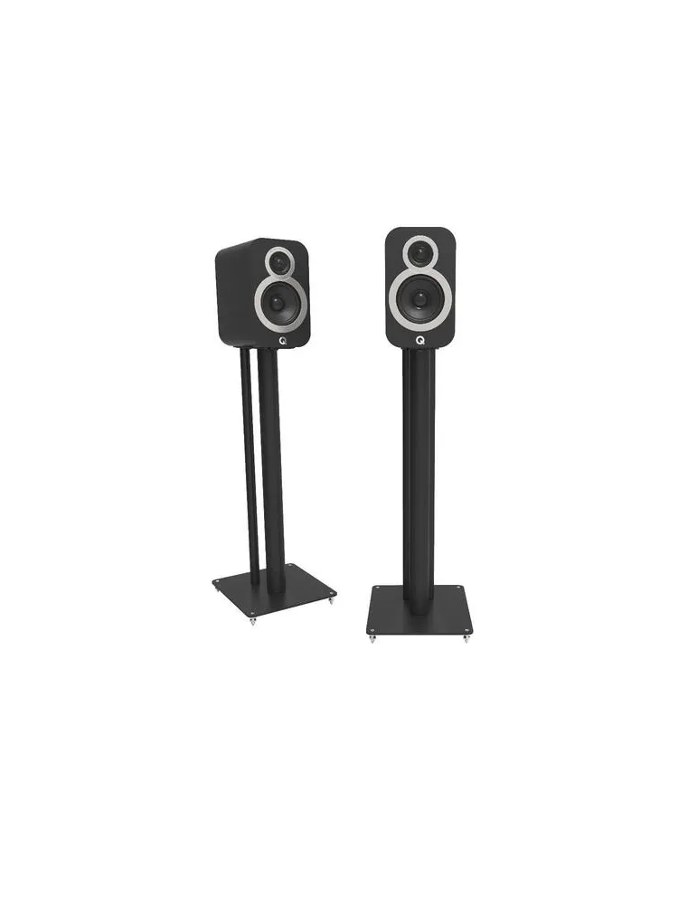Q ACOUSTICS Q Acoustics FS50 Stand Stojaki głośnikowe (para)
