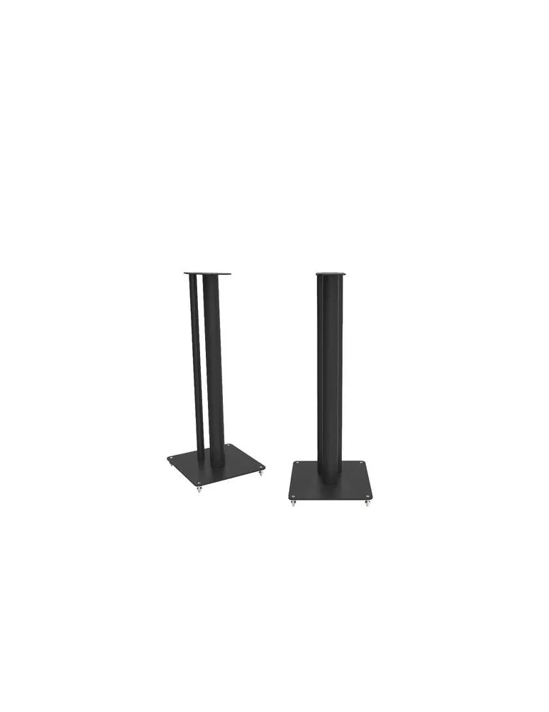 Q ACOUSTICS Q Acoustics FS50 Stand Stojaki głośnikowe (para)