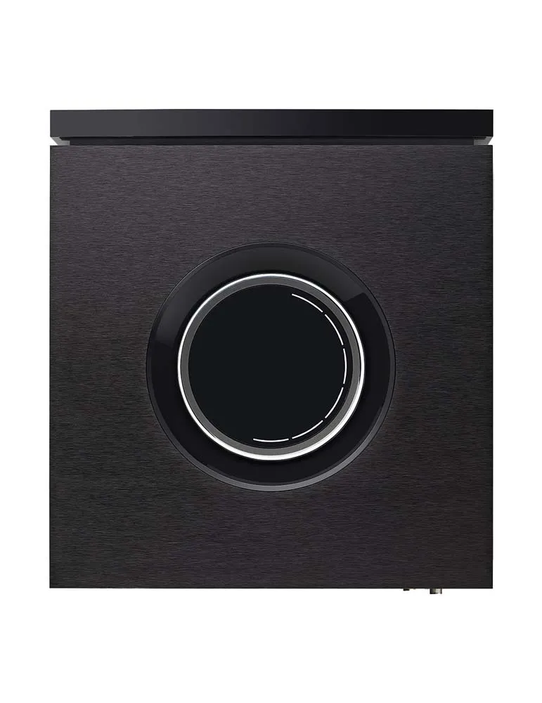 NAIM Naim Uniti Atom - Odtwarzacz All-in-One